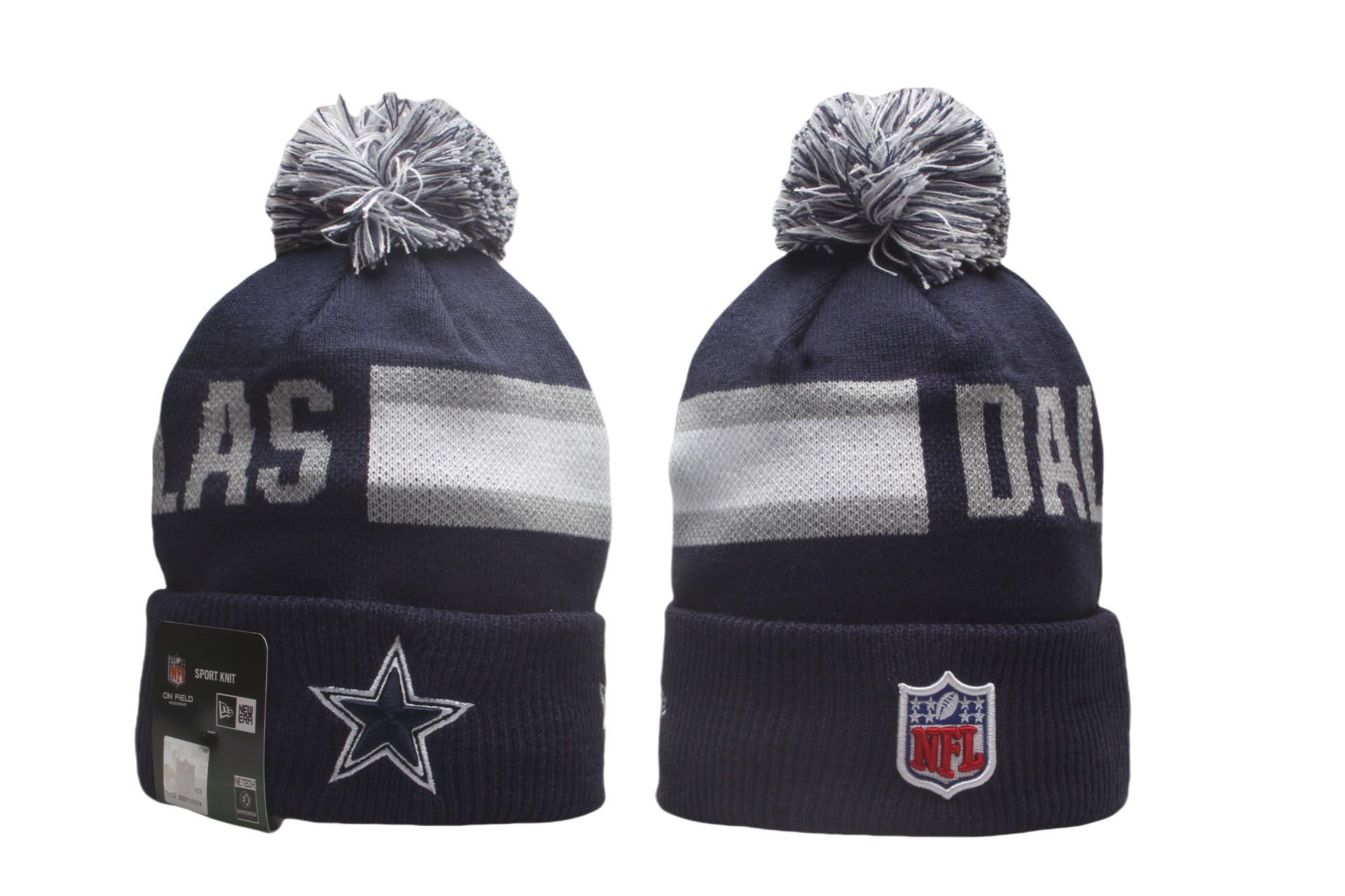 2024 NFL Dallas Cowboys Hat style #1 YP->nfl hats->Sports Caps